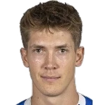 Jakub Rubes
