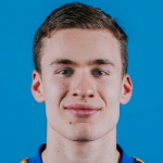 Tomasz Mamis