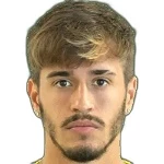 Gabriel Dornellas