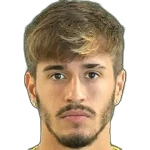 Gabriel Dornellas