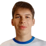 Robert Wójcik