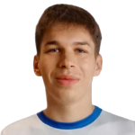 Robert Wójcik