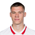 Kacper Bieńkowski
