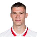 Kacper Bieńkowski