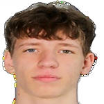 Ivan Sivkov
