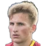 Artem Stankevich