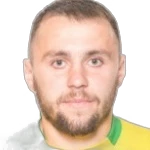 Maksim Yablonski