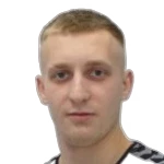 Vladislav Kovalevich