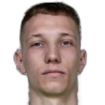 Egor Mychelkin
