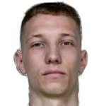 Egor Mychelkin