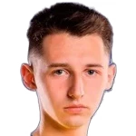 Ilya Baranov