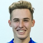 Kirill Elagin