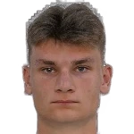Maksim Autko