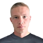 Artem Telepov