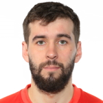 Vladislav Vasilyuchek