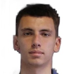 Daniil Perov