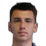 Daniil Perov