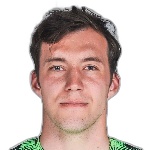 Artem Denisenko