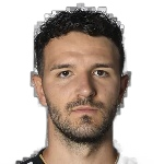 Anto Grgić