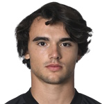 Martim Marques