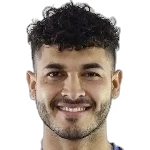 Jamilton Carcelen