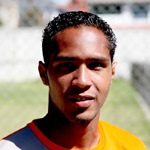 Deison Méndez Rosero