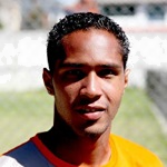 Deison Méndez Rosero