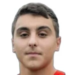 Ali Arda Bulut
