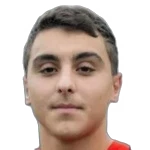 Ali Arda Bulut