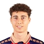 Abdullah Sogucak