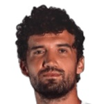 Arif Cilak