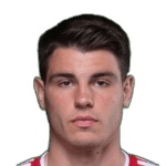 Georgios Koutsias