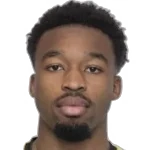 Salim Nkubiri