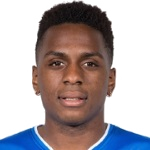Dida Rashidi