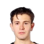 Noah Josefsberg