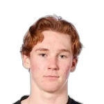 Ludvig Ennart