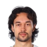 Monir Jelassi