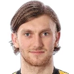 Kalle Stregart