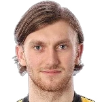 Kalle Stregart