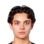 Benjamin Emre