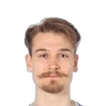 Oscar Franck