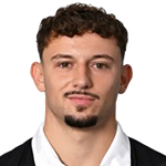 Daniel Dos Santos