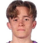 Noah Nytén