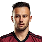 Jakub Pešek