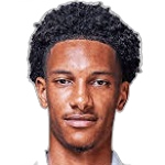 Edan Diop