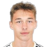 Petr Zika