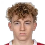 Šimon Tesař