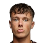 Jakub Tosnar