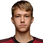 Stepan Vodolan
