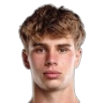 Ondřej Lilling